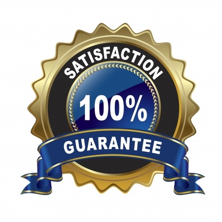 Why SEO Companies Should Guarantee Their Work