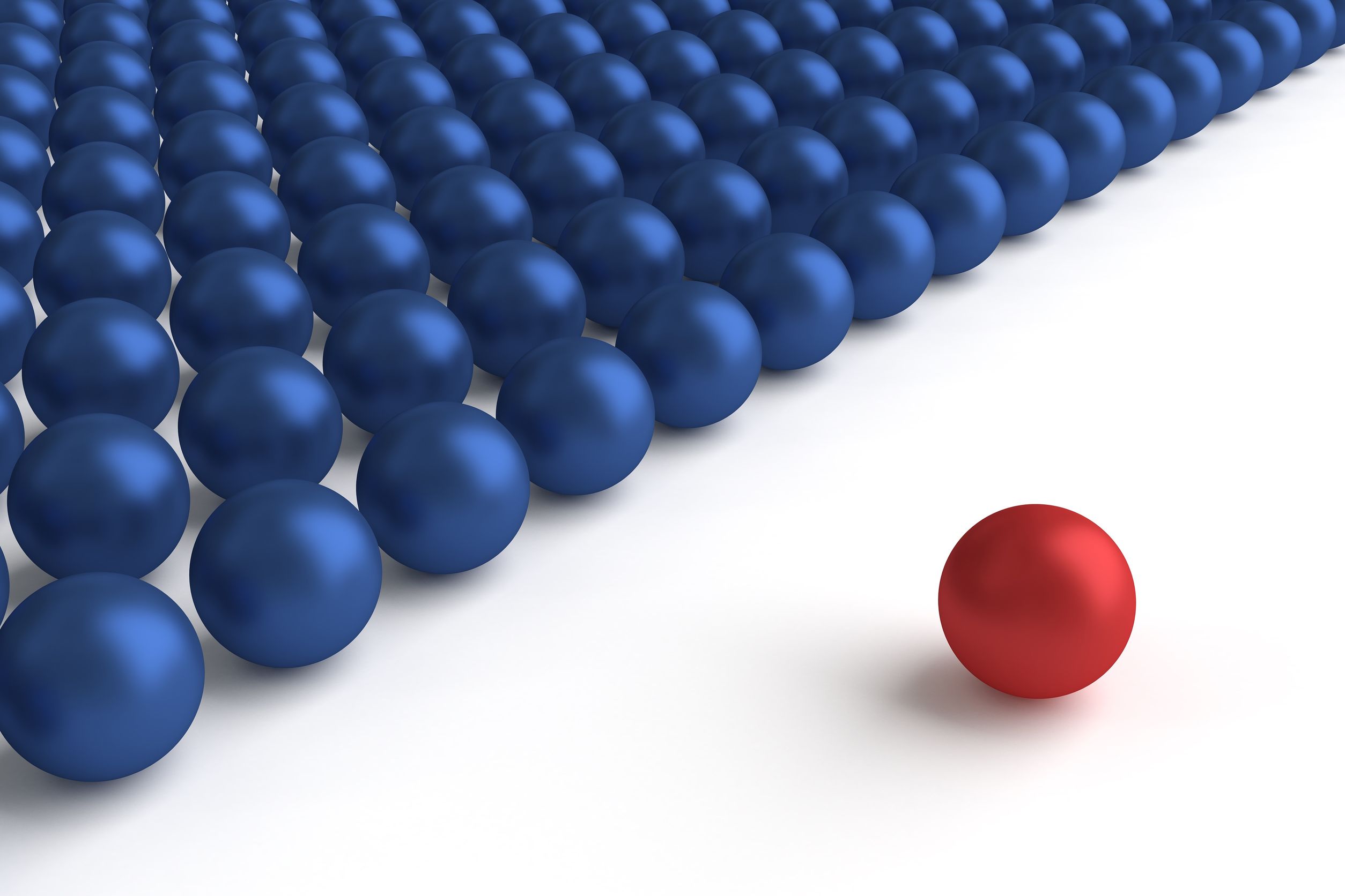 Digital Marketing Solutions for Lawyers