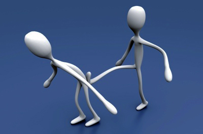 SEO and Lawyer Website Marketing